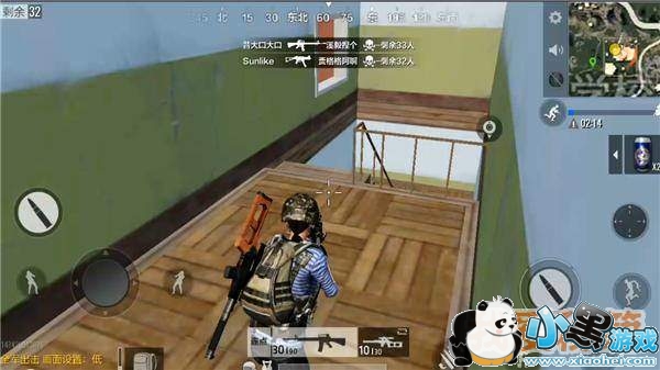 ȫ������ѧУ��λ����ս�����