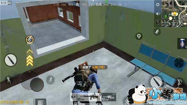 ȫ������ѧУ��λ����ս�����