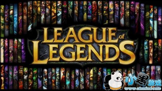 LOL����NSIS error launching installer������ô�����