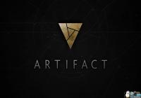 DOTA2⿨ϷARTIFACTų鱨[ͼ]