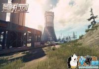 ��Ұ�ж��µ�ͼ����ͼ���� �������µ�������[ͼ]