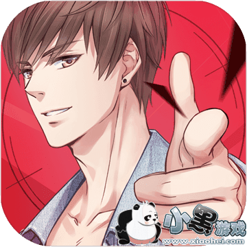 恋与制作人手游