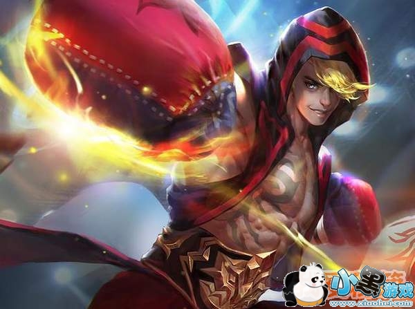 王者荣耀王昭君新皮肤什么时候上线?怎么样?