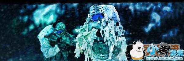 ��������䣡���������������ѩ�ص�ͼ