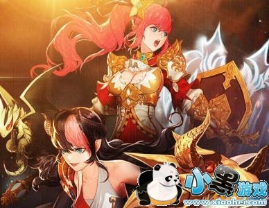 DNF��ְҵ�������������ְҵ��ʲô������