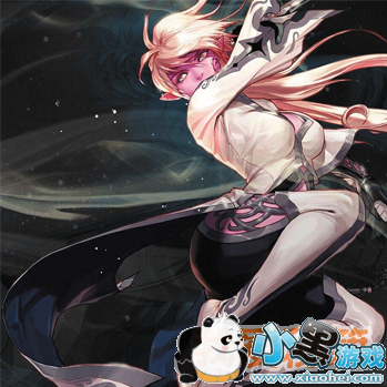 DNF起源新版本月影星劫加点刷图攻略