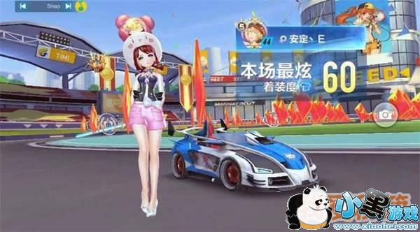 QQ�ɳ����λ���������淨����