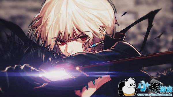 DNF��ְҵ�������������ְҵ��ʲô������