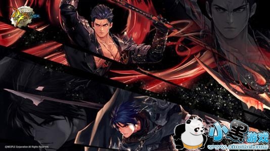 DNF��ְҵ�������������ְҵ��ʲô������