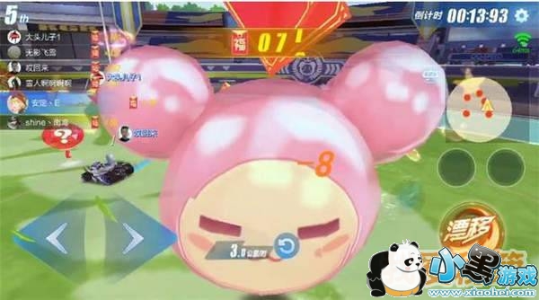 QQ�ɳ����λ���������淨����