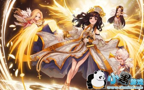 DNF��ְҵ�������������ְҵ��ʲô������