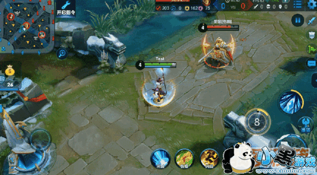 ������ҫ���Ѿ���Ƥ����������ҹ������Ч