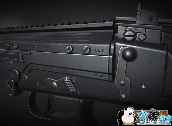 ����������ǹSA58���Լ��淨����