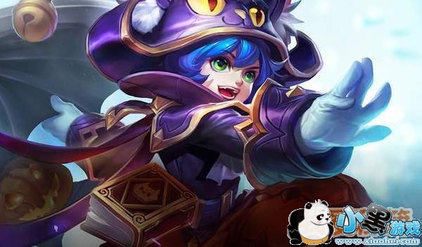 王者荣耀王昭君新皮肤什么时候上线?怎么样?