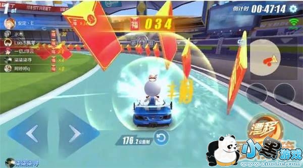 QQ�ɳ����λ���������淨����