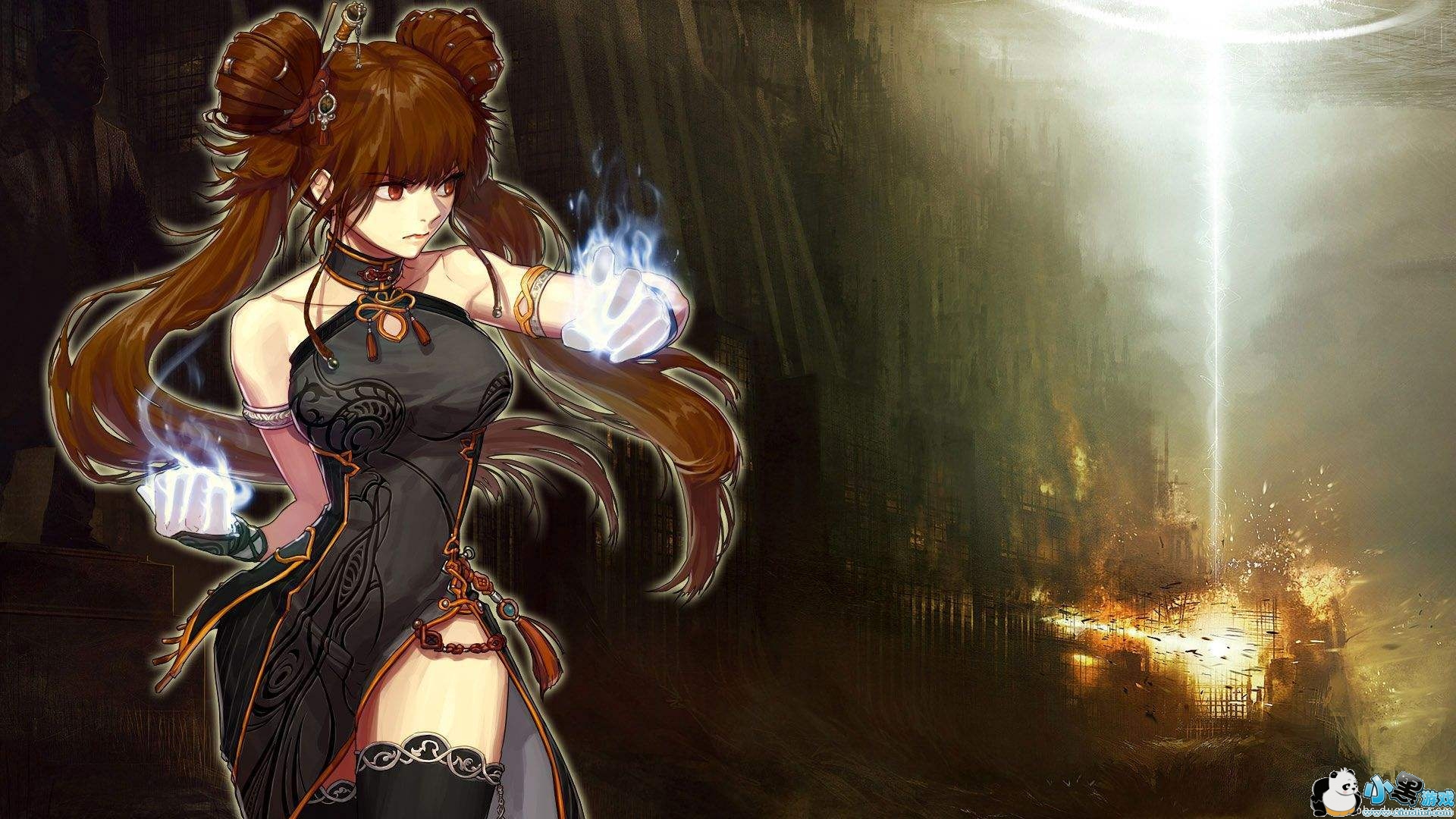 DNF��ְҵ�������������ְҵ��ʲô������