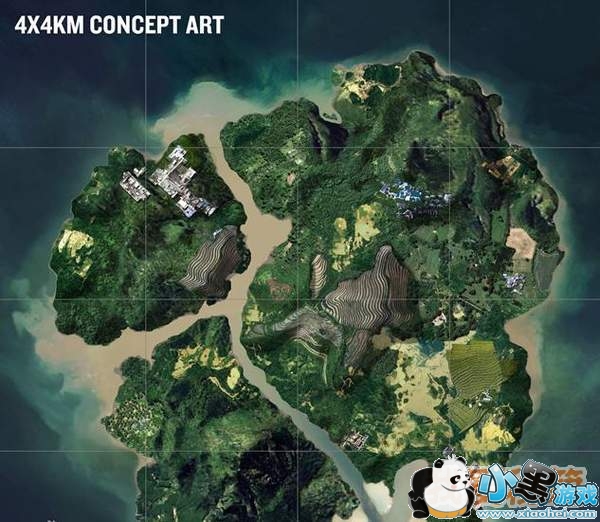 ��������䣡���������������ѩ�ص�ͼ