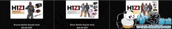 H1Z1תΪϷ ѹҽáл