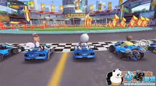 QQ�ɳ����λ���������淨����