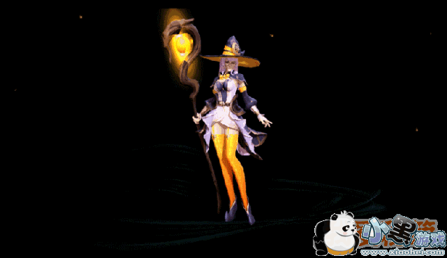 ������ҫ���Ѿ���Ƥ����������ҹ������Ч