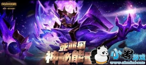 LOL���������������鵽�Ų�Ƥ��Ϊʲô�����ã�