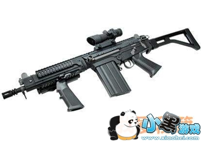 ����������ǹSA58���Լ��淨����