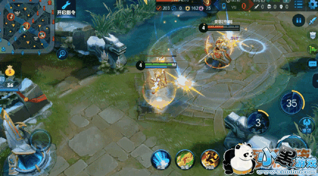 ������ҫ���Ѿ���Ƥ����������ҹ������Ч