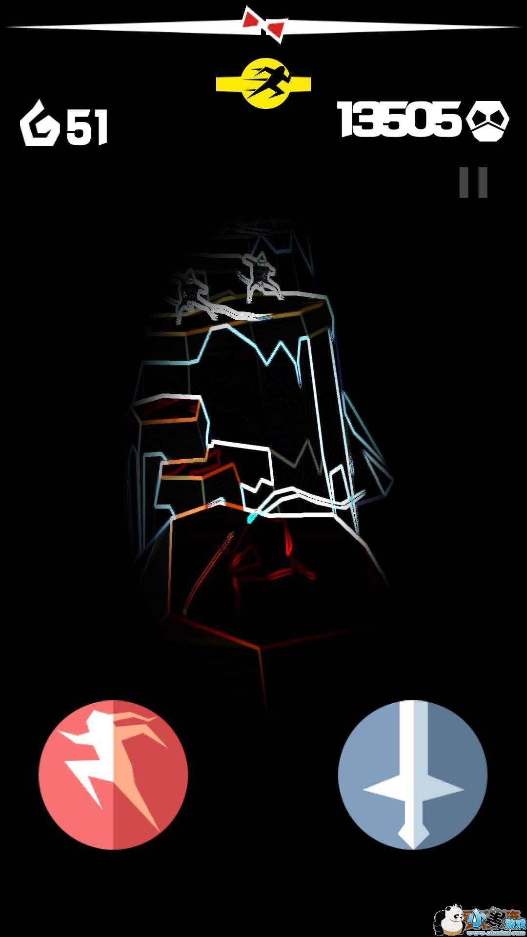 ������ô��_�������ֹ���