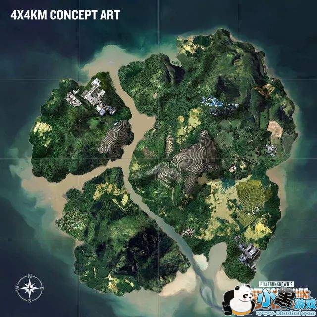 ��������������ͼ�淨����