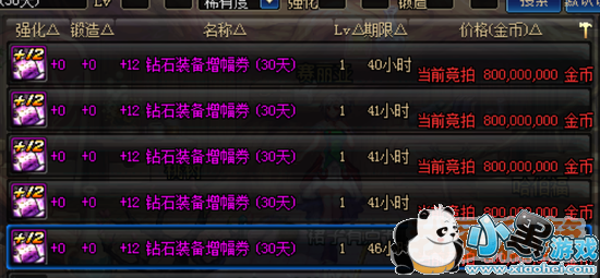 DNF全区金币崩盘和限额有关系吗?