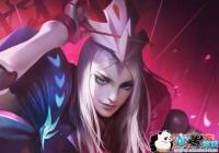 2019��������ҫ��ͳ��װ���淨����[ͼ]