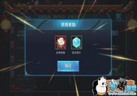 ������ҫŮ���õ�忪���һ���[ͼ]