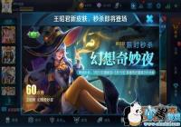 ������ҫ���Ѿ�����Ƥ����ʲô��ֵ�ù�����[ͼ]