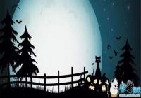 ������ҫ���Ѿ����롱��ħŮ������һ�����ǣ�[ͼ]