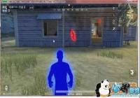 ��Ұ�ж��߻�ʹ�úڿƼ�AI����ʶ�����[ͼ]