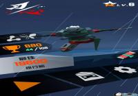 ������ô�� �������ֹ���[ͼ]