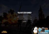 �����������±������ô�죿[ͼ]