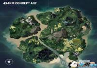 ��������������ͼ�淨����[ͼ]