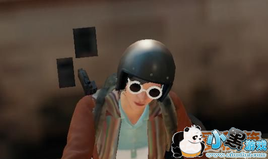 ������������ϵͳ