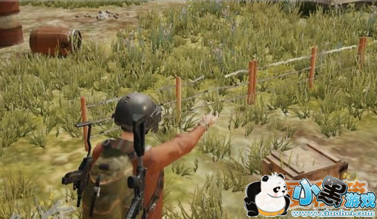 ������������ϵͳ