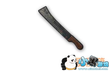 绝地求生刺激战场野性格斗模式武器选择及打法