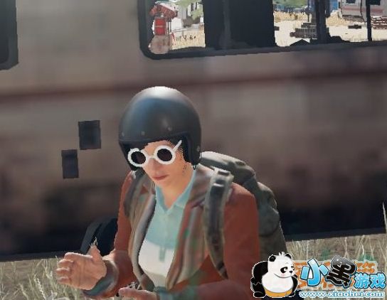 ������������ϵͳ