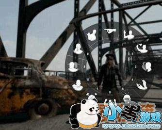 ������������ϵͳʹ�÷���_��ݼ�ʹ��