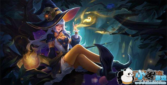 2019王者荣耀王昭君6元限定皮肤_限时秒杀