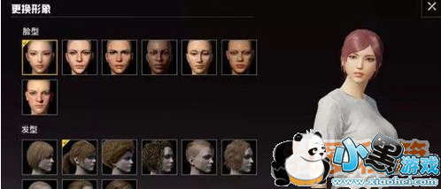 ���������Ż�