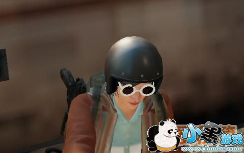 ������������ϵͳ