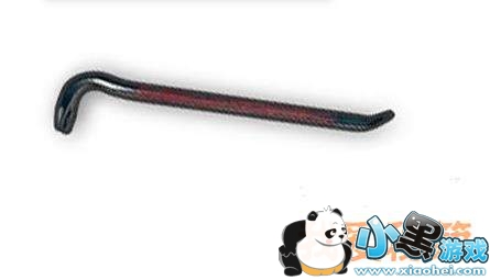 绝地求生刺激战场野性格斗模式武器选择及打法