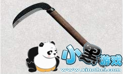 绝地求生刺激战场野性格斗模式武器选择及打法