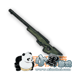 绝地求求生刺激战场绝地狙击模式攻略