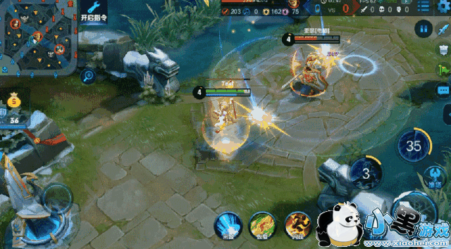 ҫѾƤԴƽ𻤶ܱɫЧ